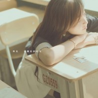 澳门6合开彩开奖结果
