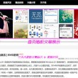 香港6合和彩历史开奖记录2019年98期
